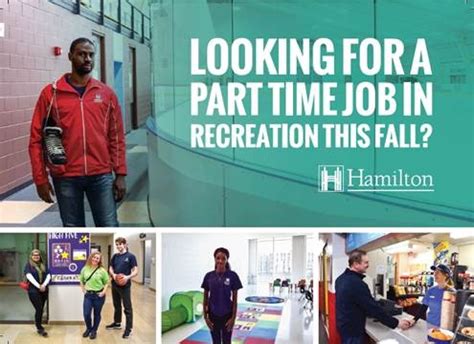 city of hamilton careers|city of hamilton jobs in Hamilton, ON .